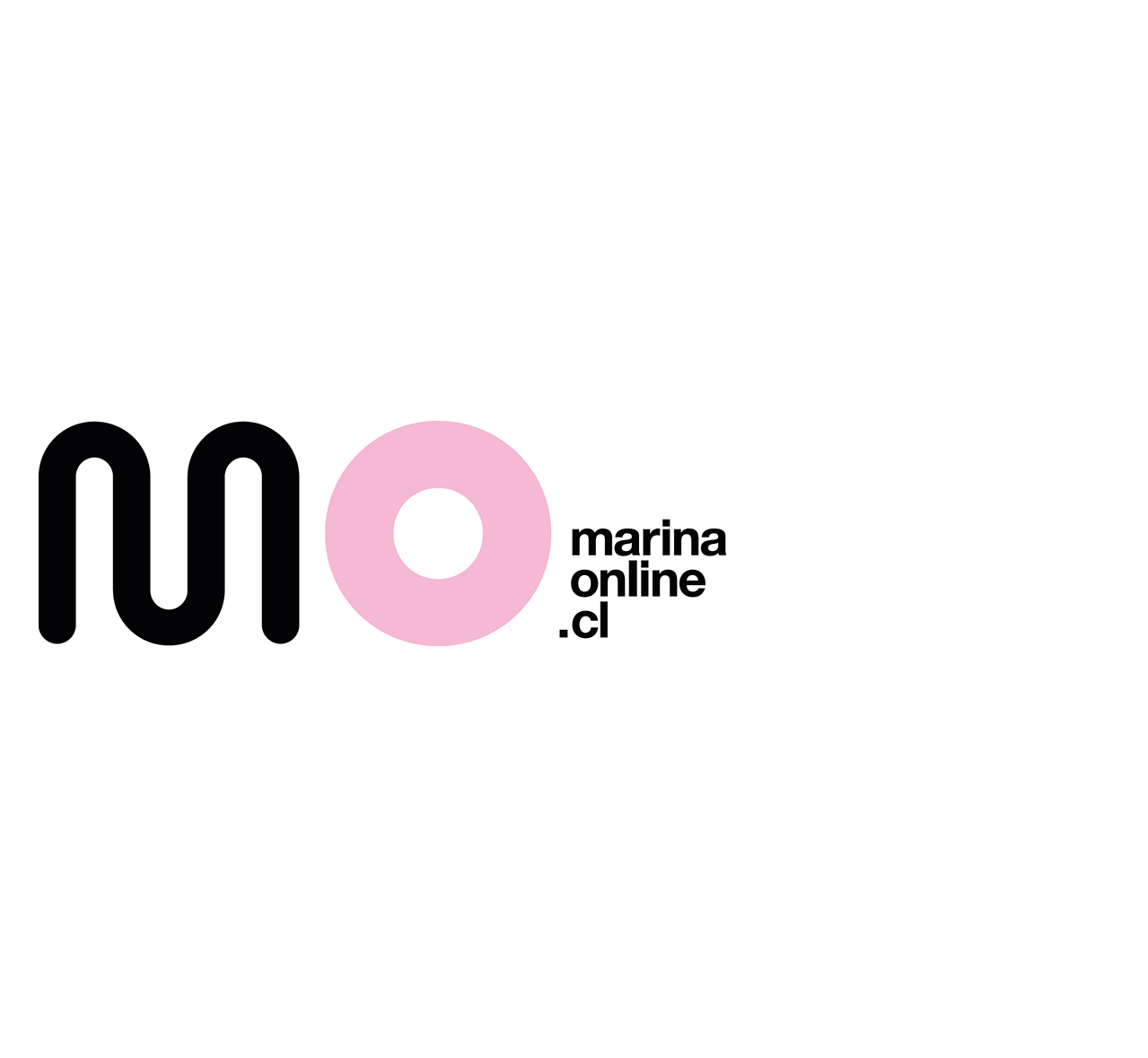 logo marina online